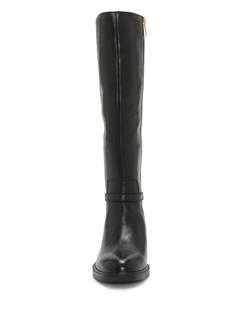 Adria Boot