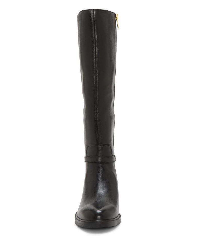 Adria Knee High Boot