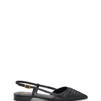 Agnes Mule - Vince Camuto