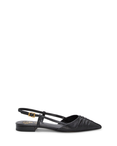 Agnes Mule - Vince Camuto