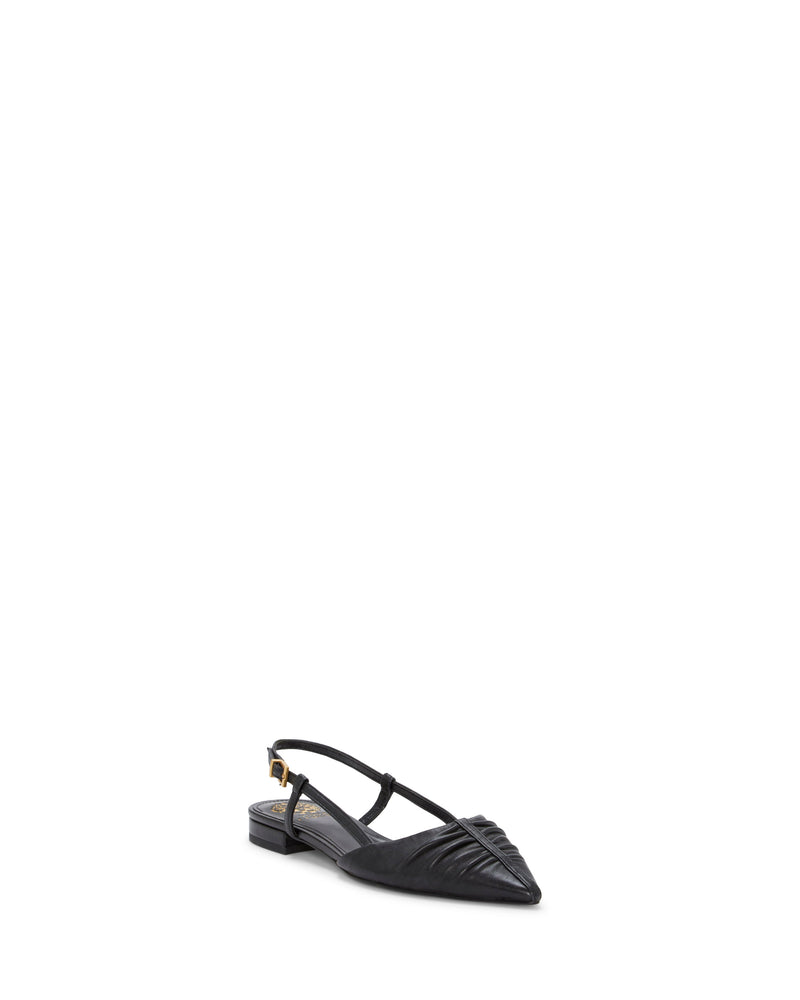 Agnes Mule - Vince Camuto