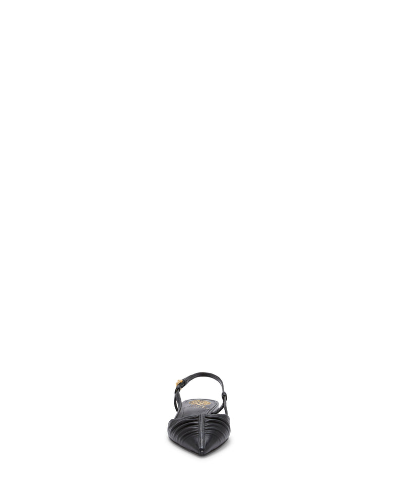 Agnes Mule - Vince Camuto