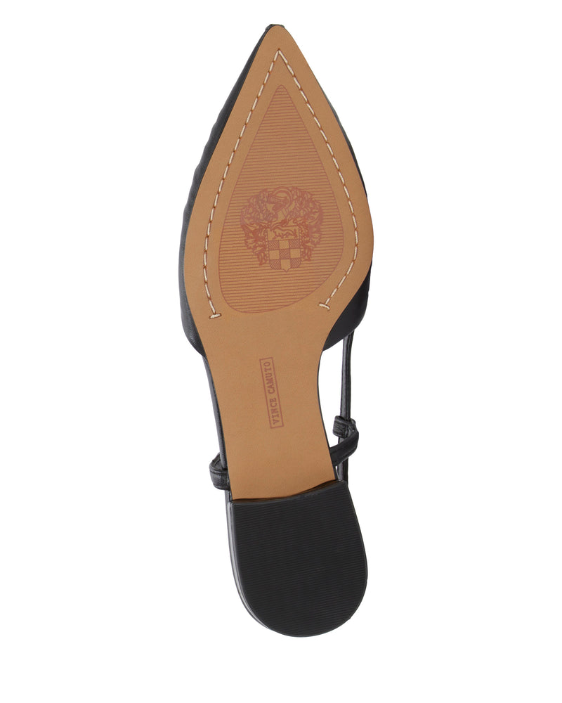 Agnes Mule - Vince Camuto