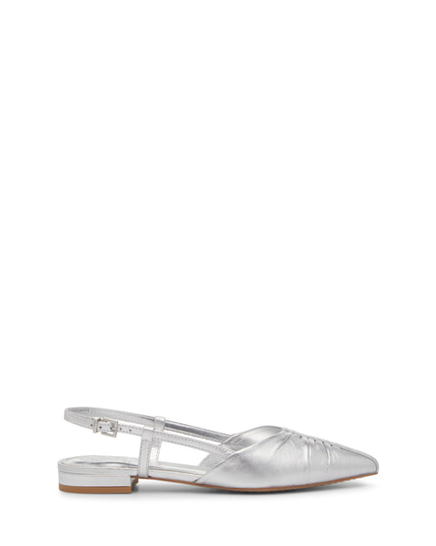 Agnes Mule