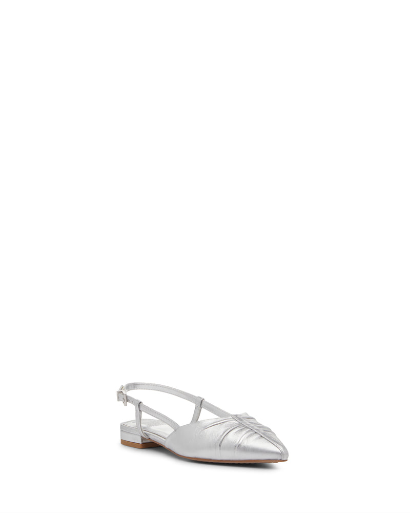 Agnes Mule