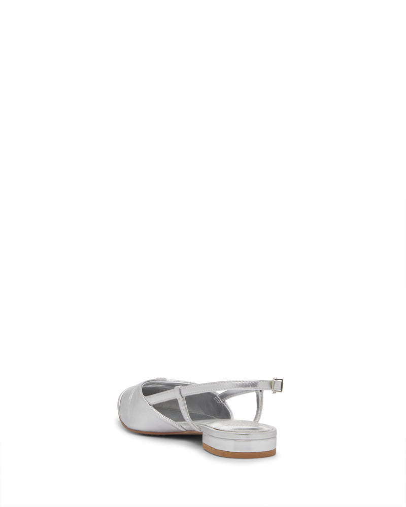 Agnes Mule