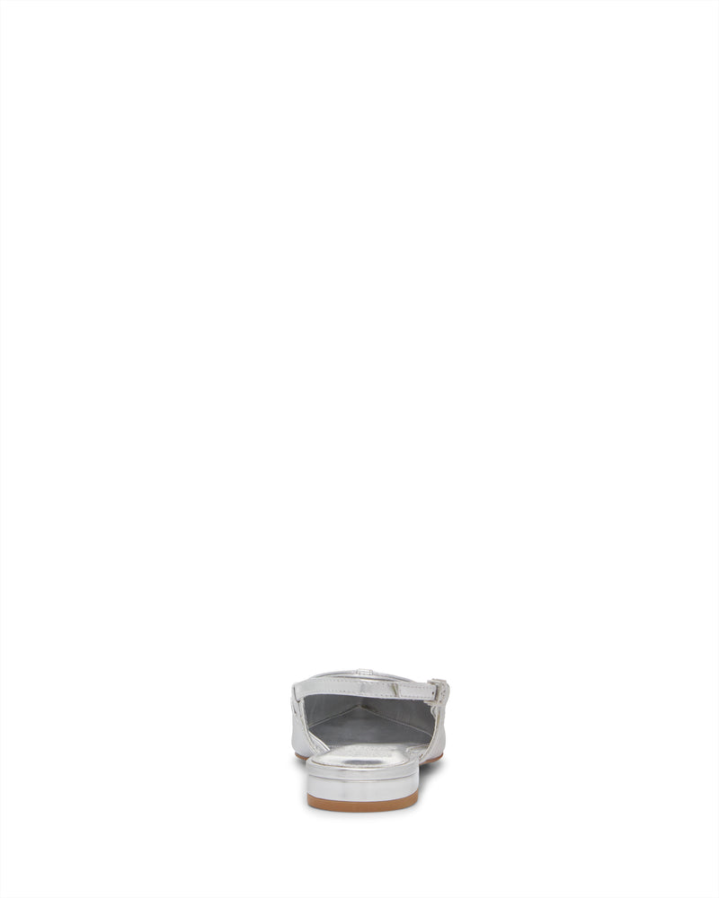 Agnes Mule