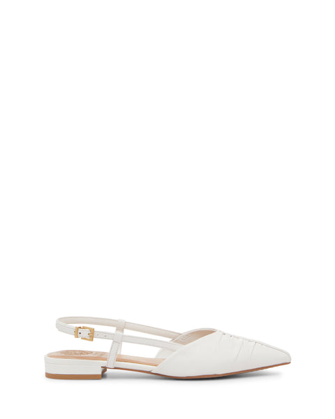 Agnes Mule