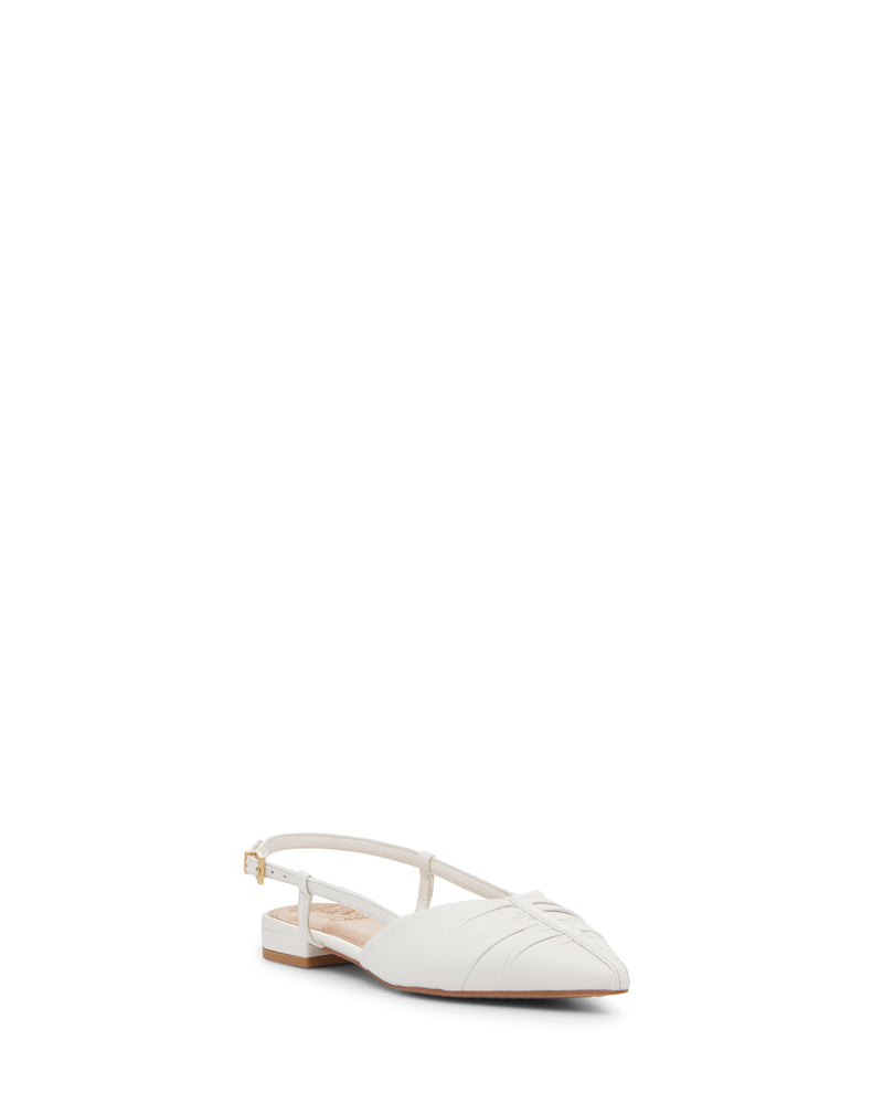 Agnes Mule