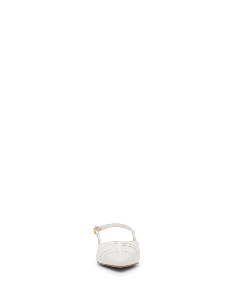 Agnes Mule