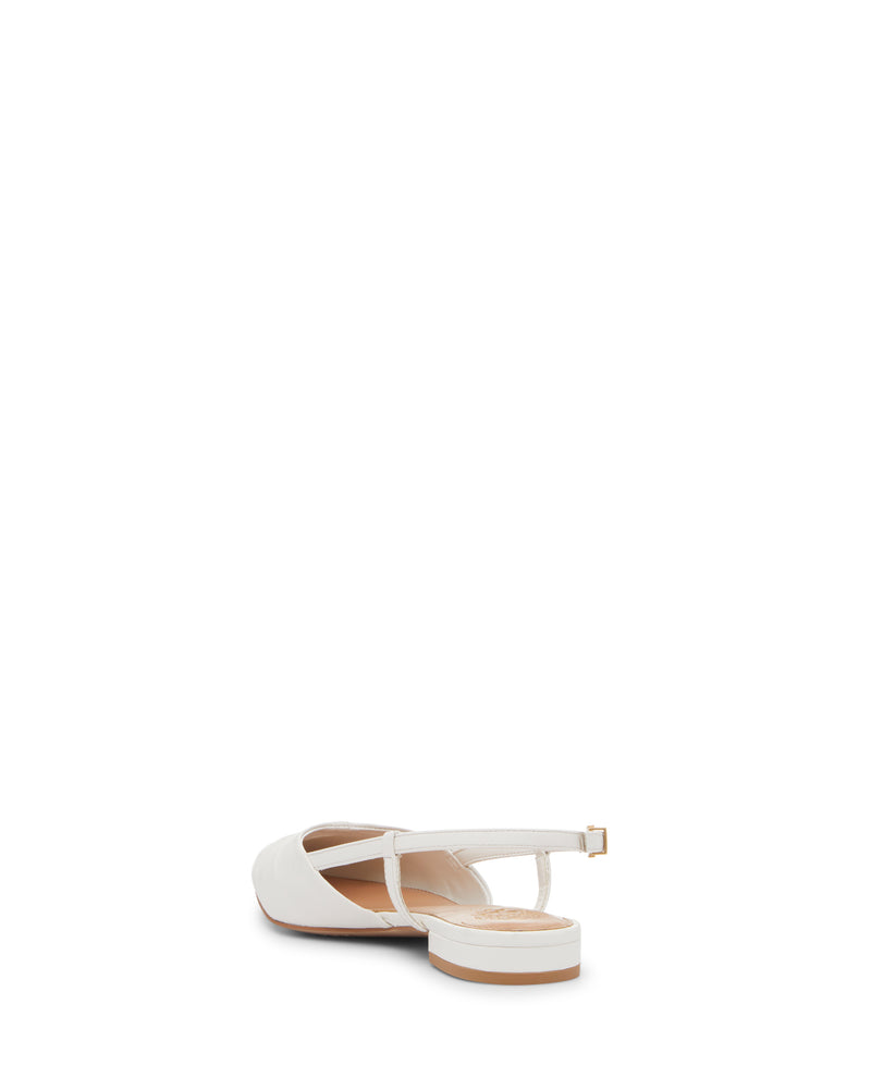 Agnes Mule