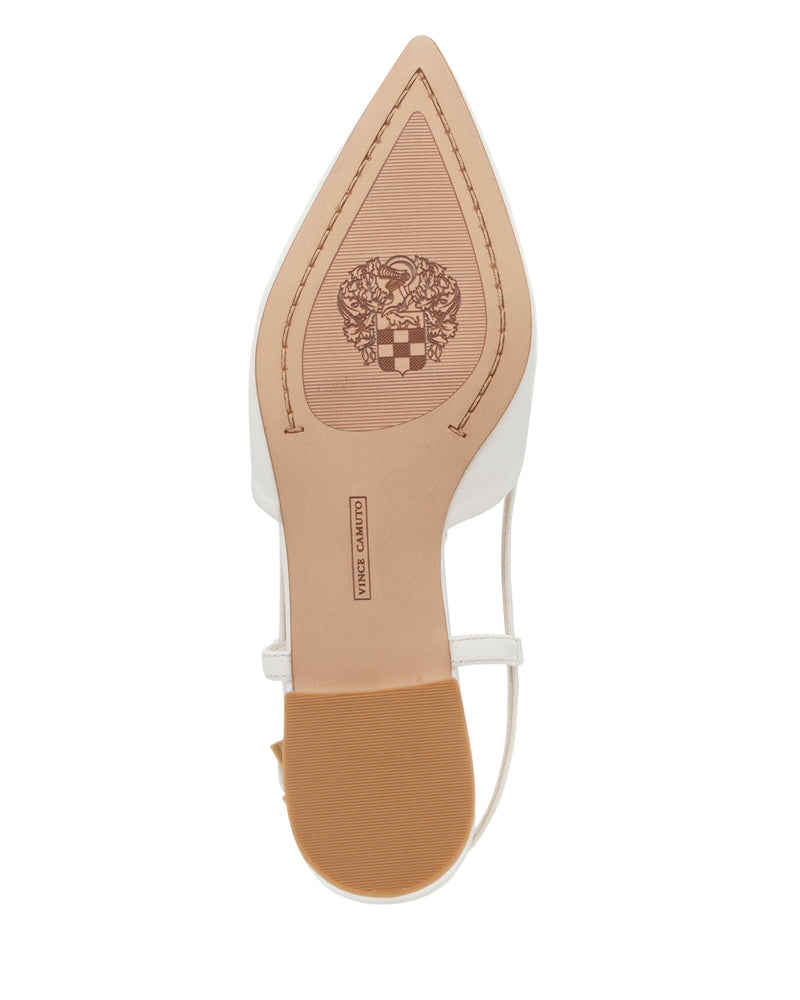 Agnes Mule