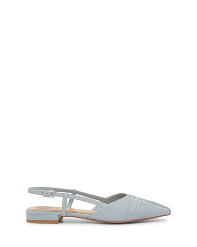 Agnes Mule