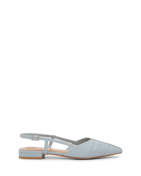 Agnes Mule