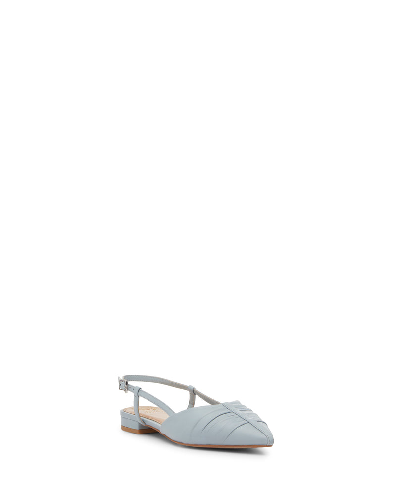 Agnes Mule
