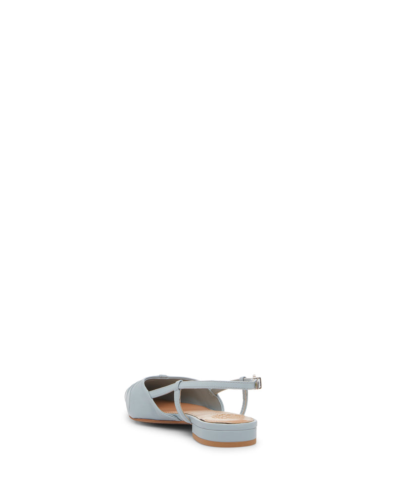 Agnes Mule