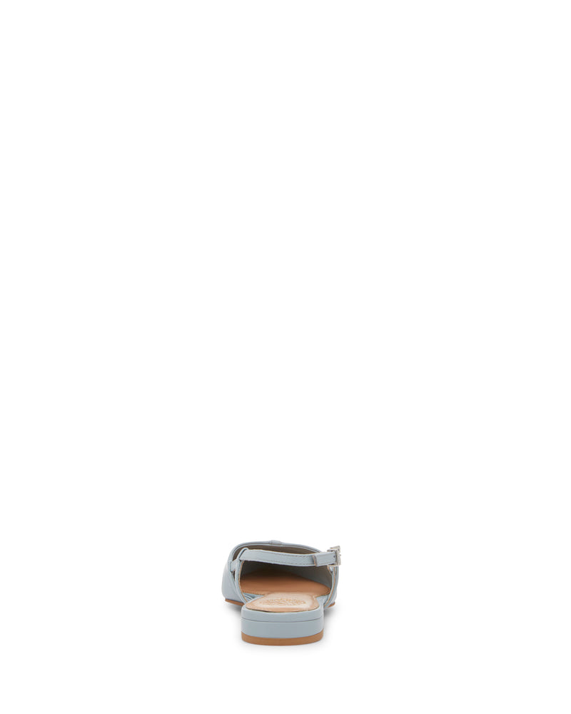 Agnes Mule