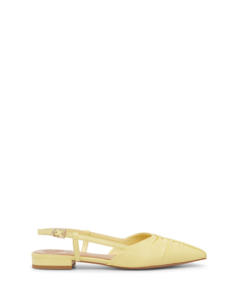 Agnes Mule