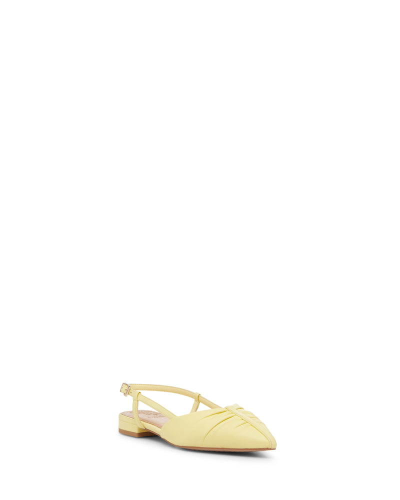 Agnes Mule