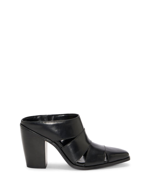 Aimie Mule - Vince Camuto