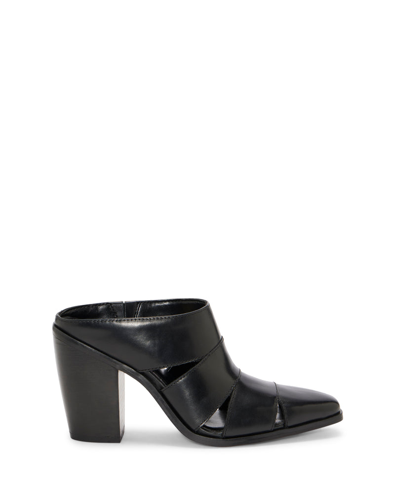 Aimie Mule - Vince Camuto