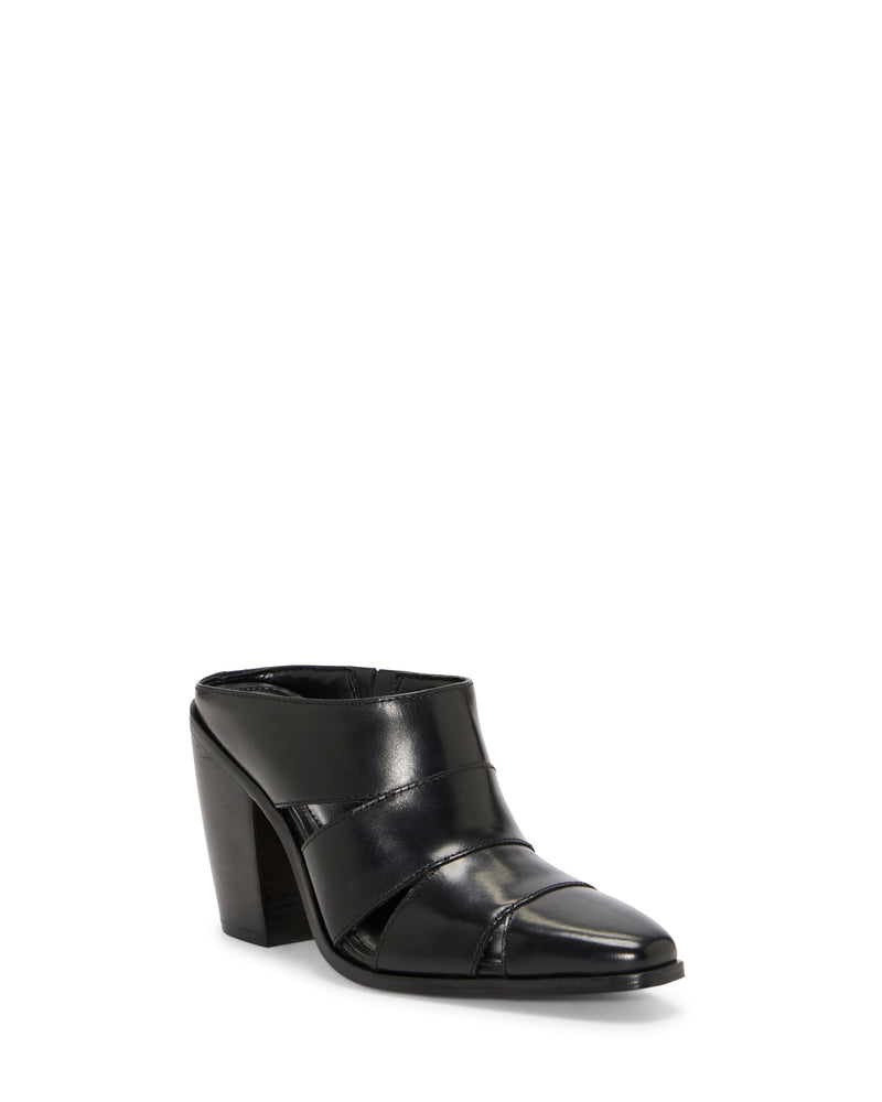 Aimie Mule - Vince Camuto