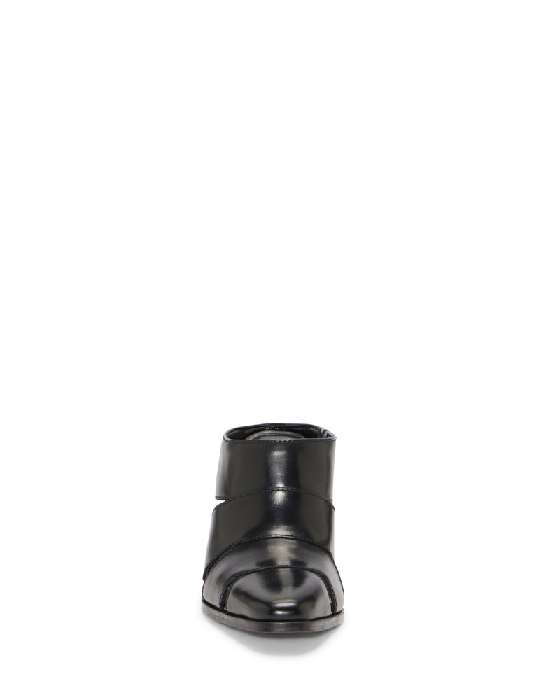 Aimie Mule - Vince Camuto