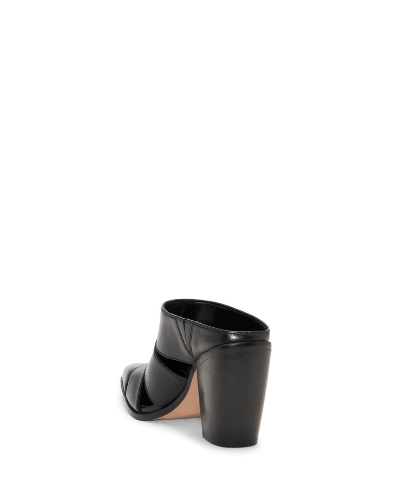 Aimie Mule - Vince Camuto
