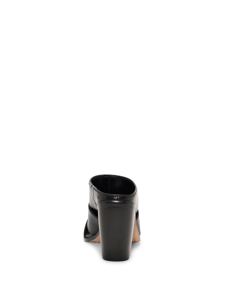 Aimie Mule - Vince Camuto