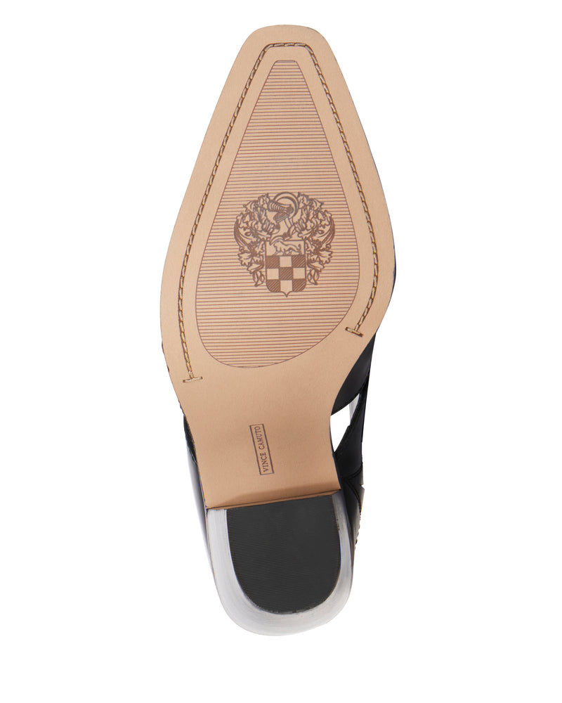 Aimie Mule - Vince Camuto