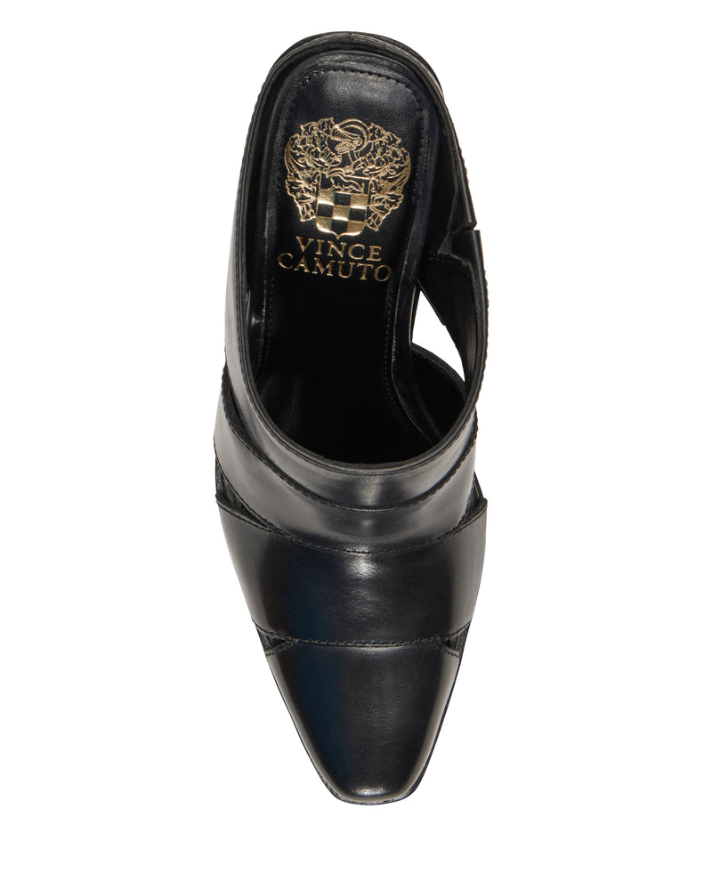 Aimie Mule - Vince Camuto
