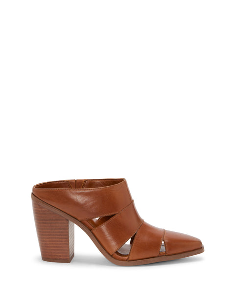 Vince camuto morley mule hotsell