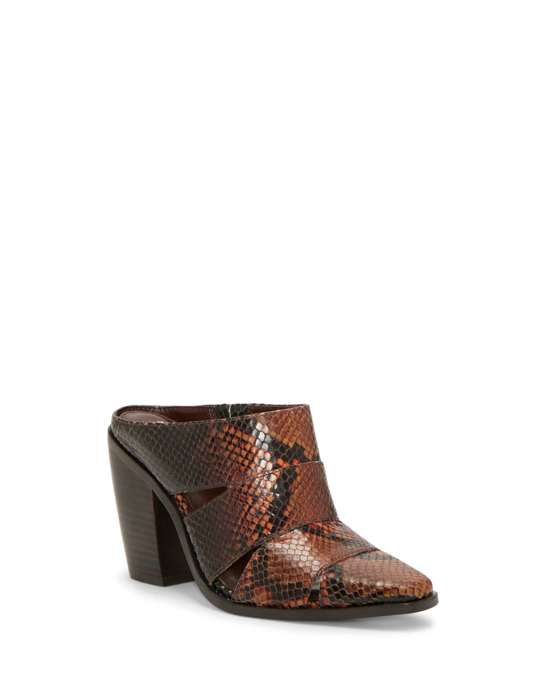 Aimie Mule - Vince Camuto