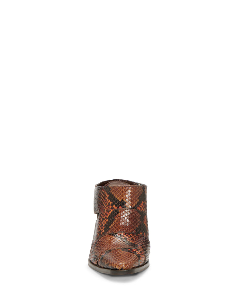Aimie Mule - Vince Camuto