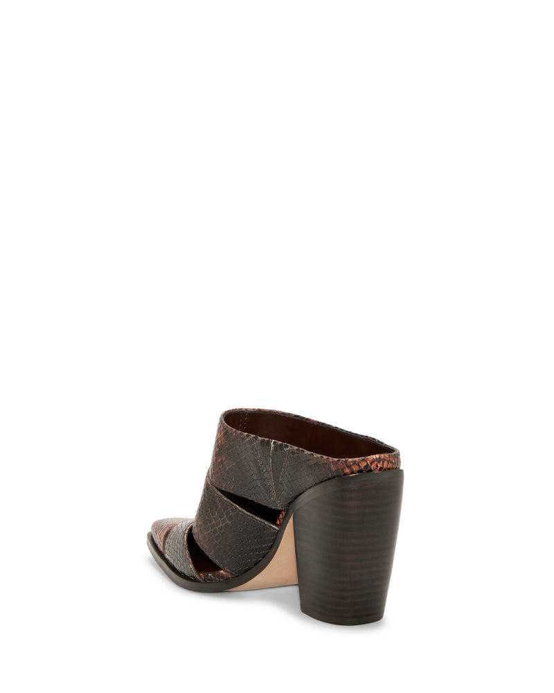 Aimie Mule - Vince Camuto
