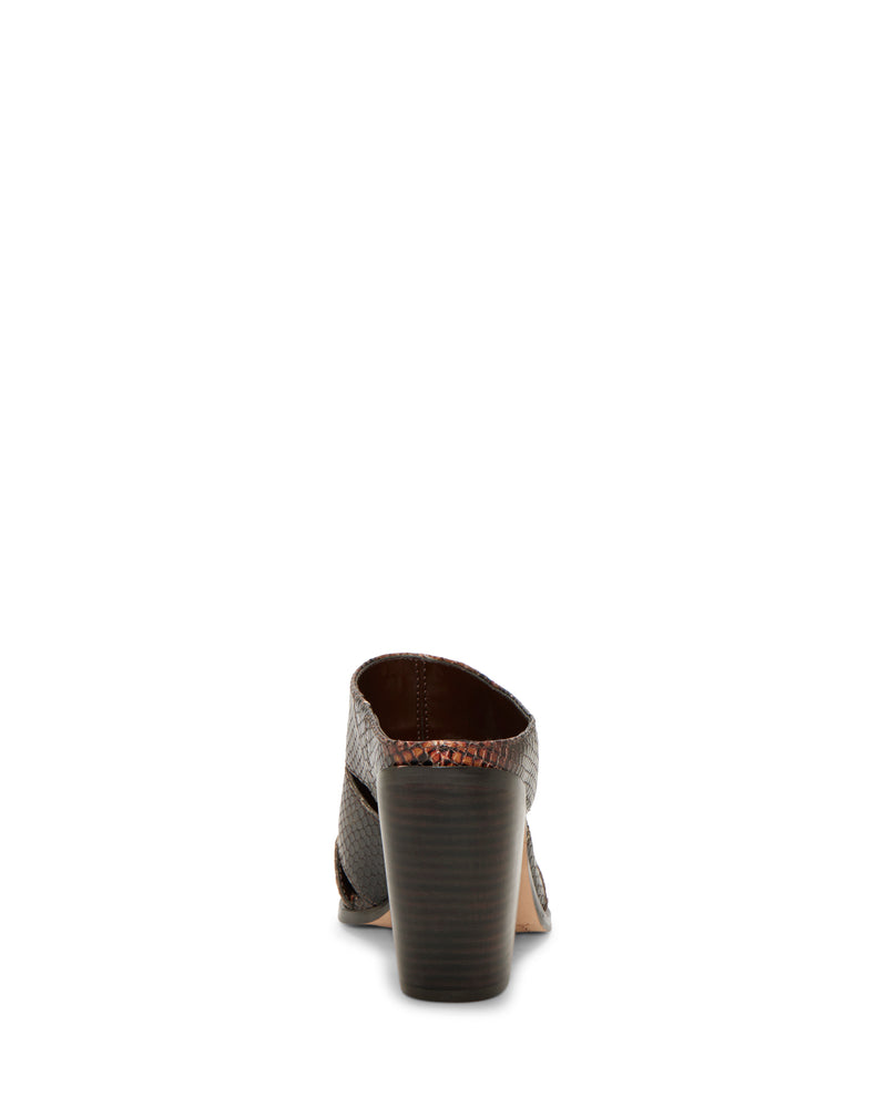 Aimie Mule - Vince Camuto