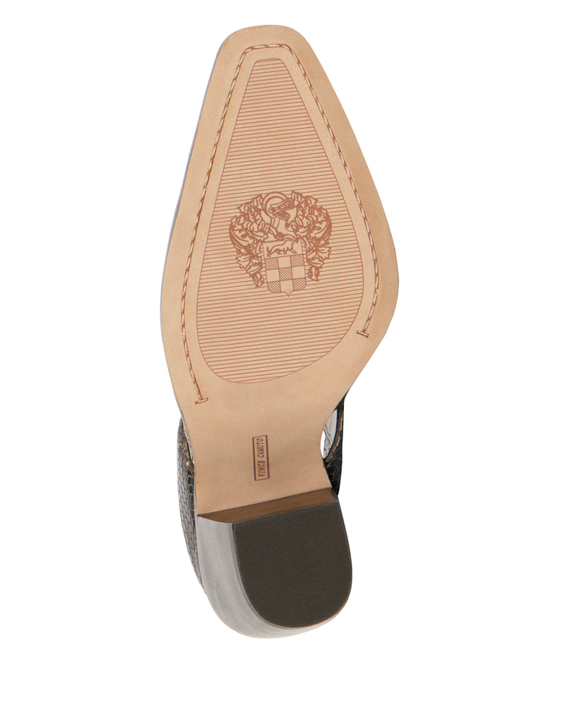 Aimie Mule - Vince Camuto