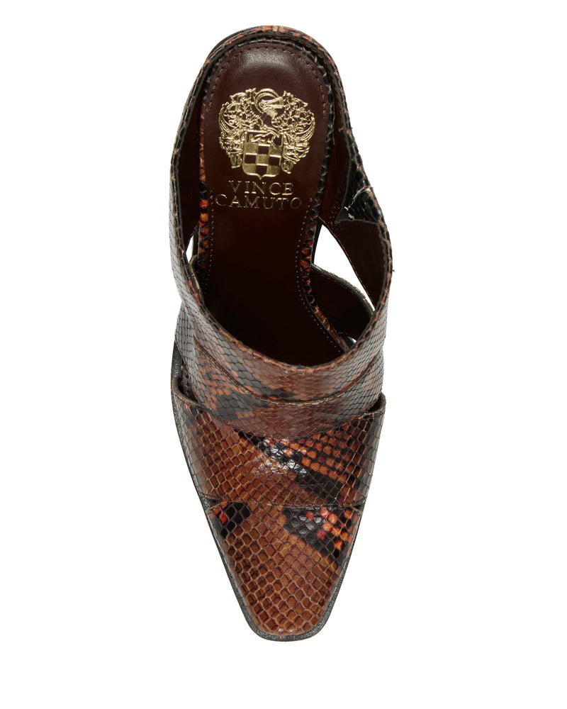 Aimie Mule - Vince Camuto