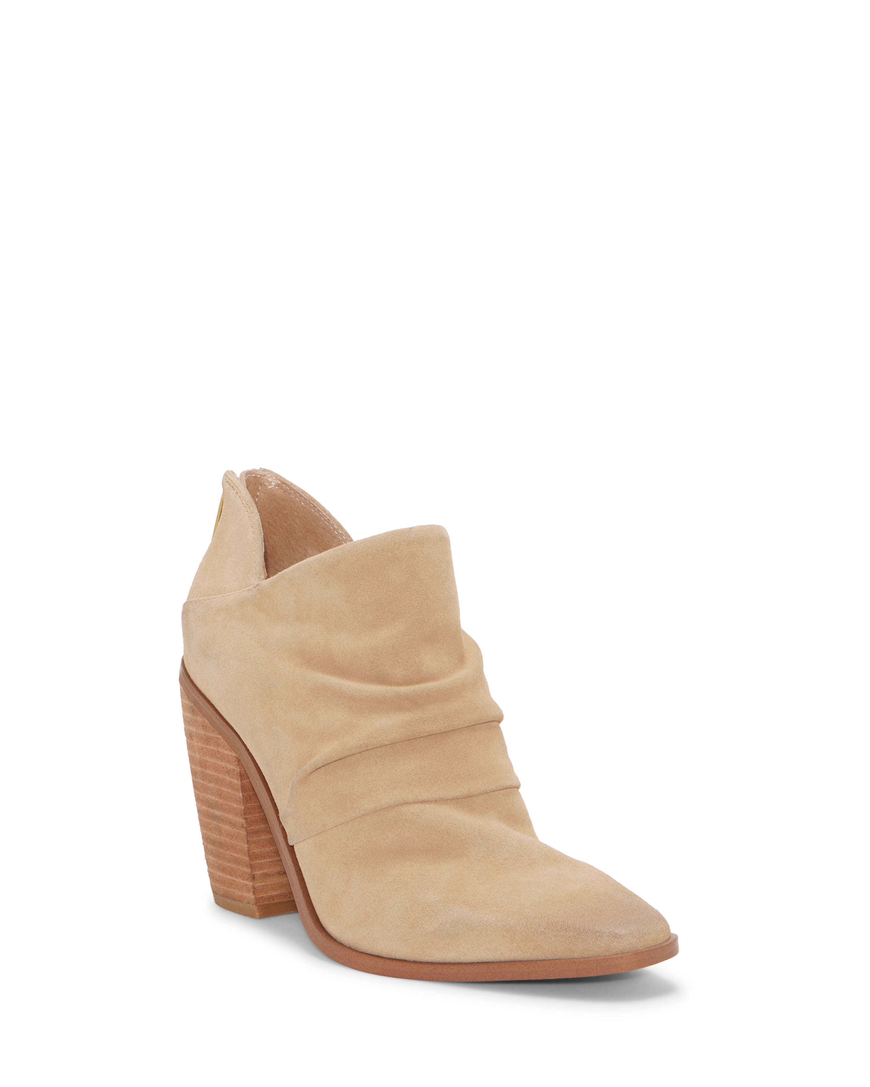 Ainsley Bootie - Vince Camuto