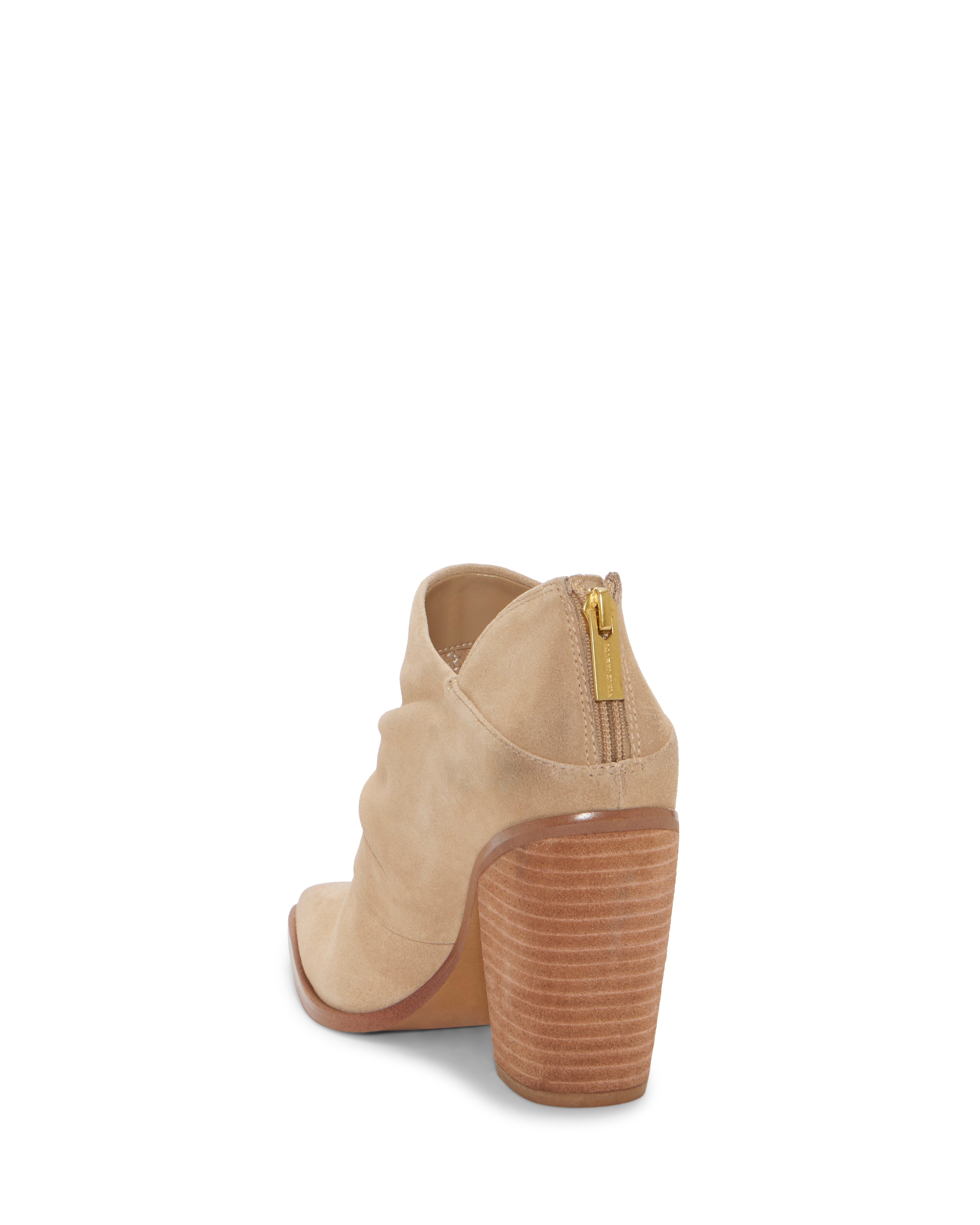 Ainsley Bootie - Vince Camuto