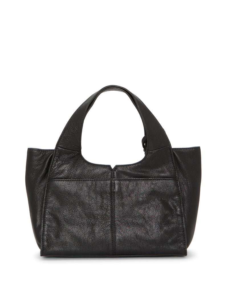 Aleah Satchel Bag
