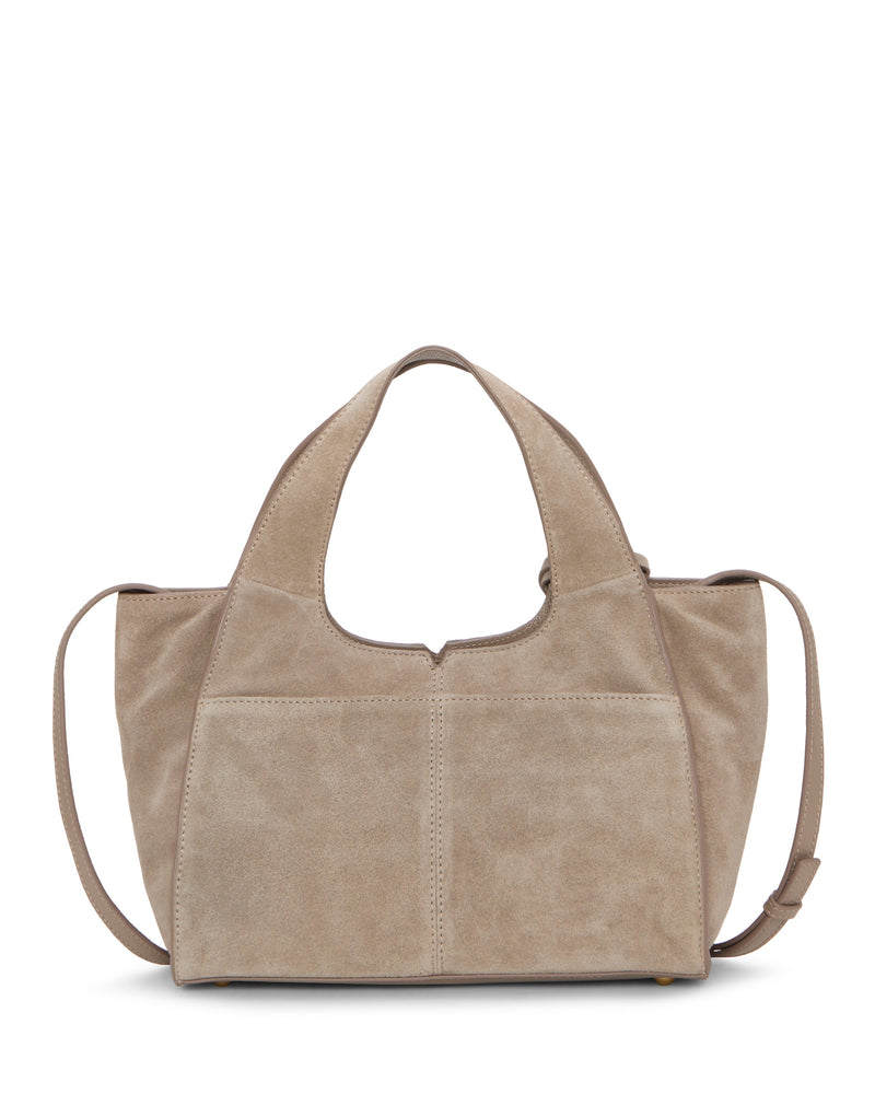 Aleah Satchel Bag