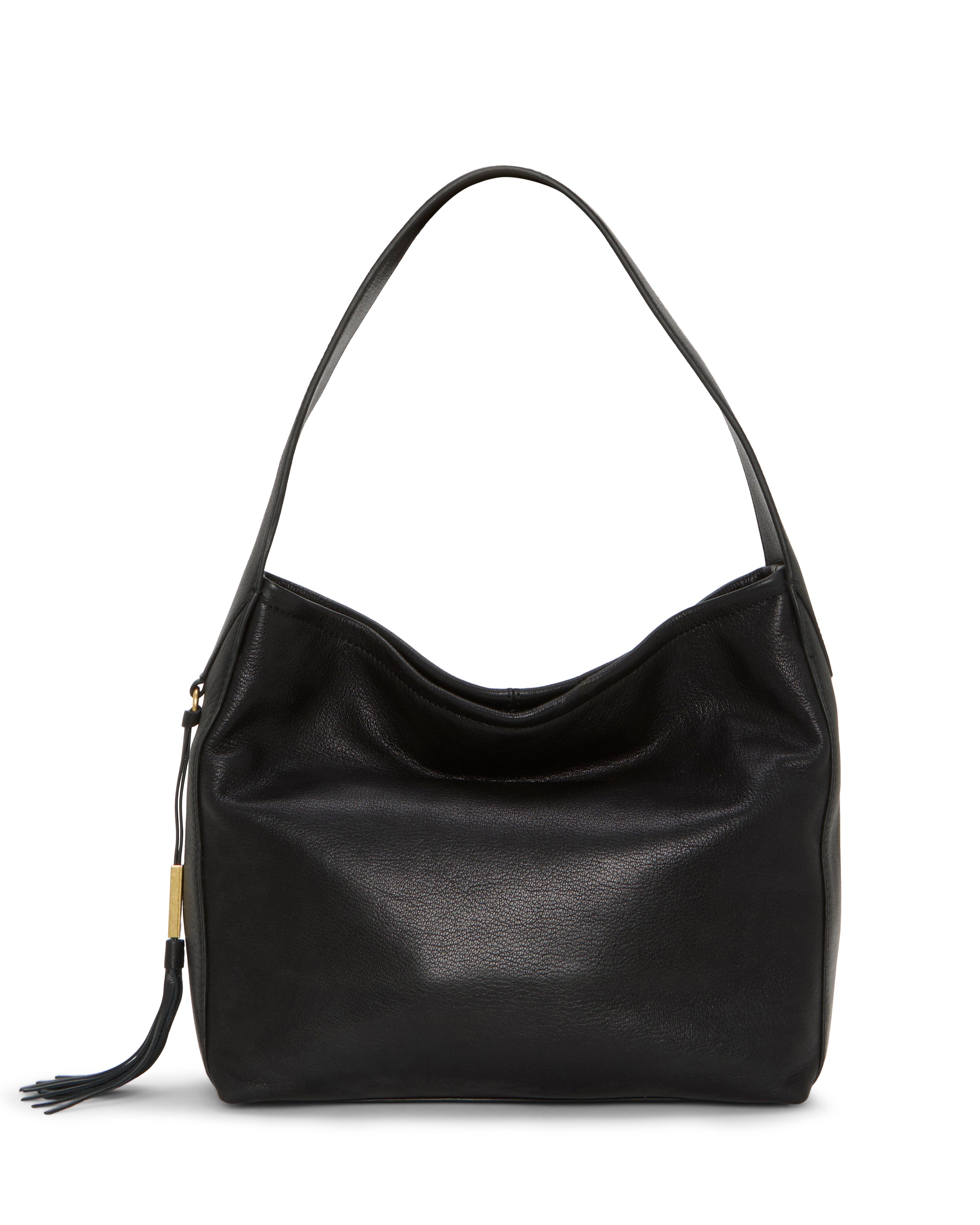 Aleah Shoulder Bag - Vince Camuto