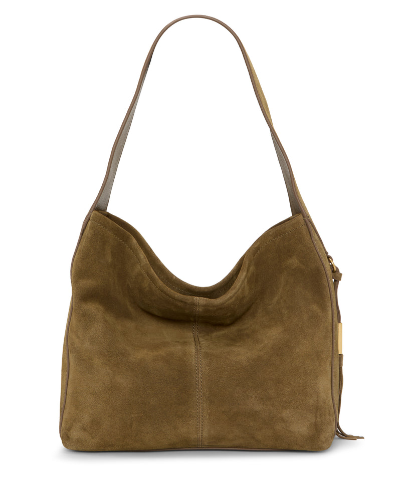 Aleah Shoulder Bag