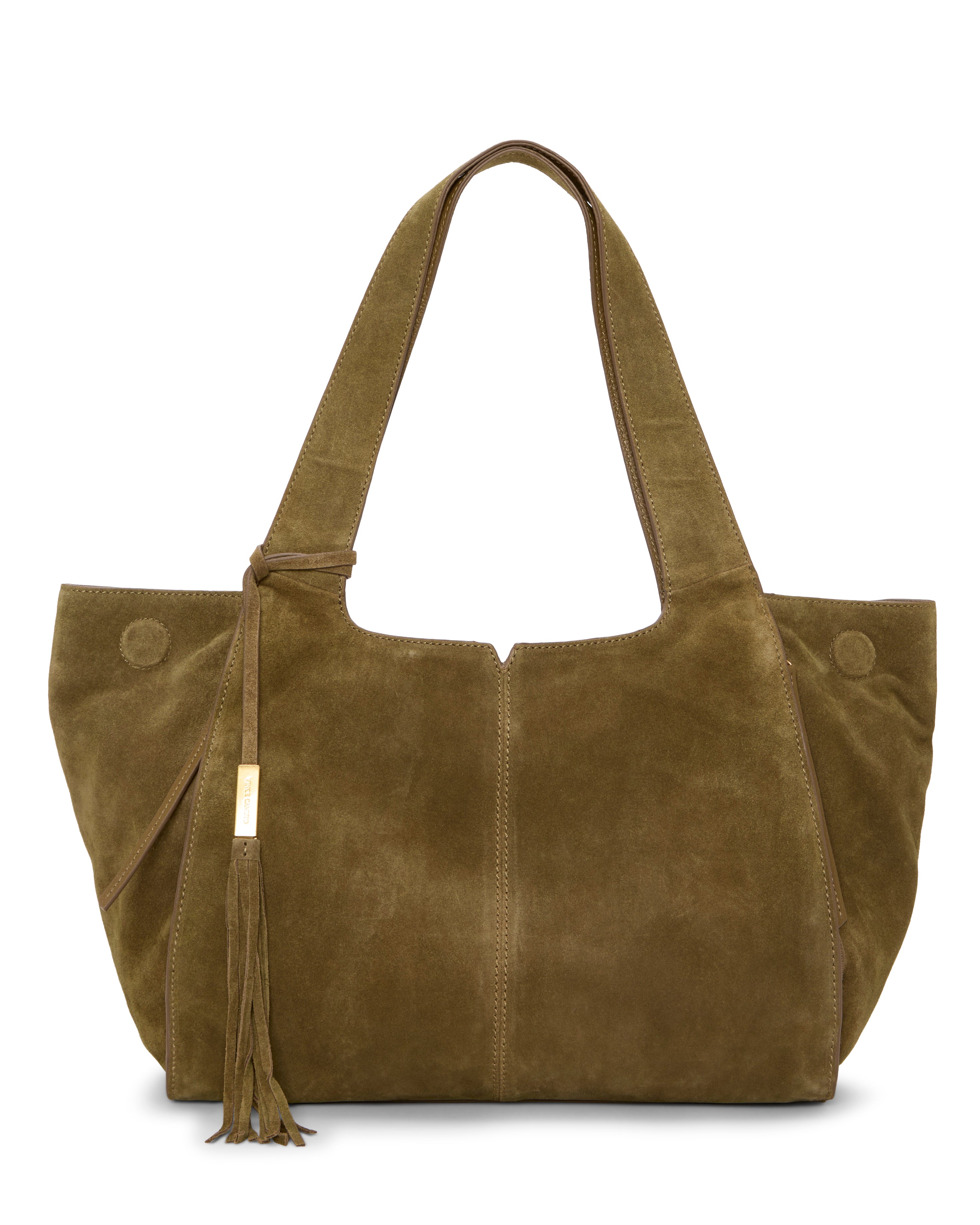 Aleah Tote Bag - Vince Camuto