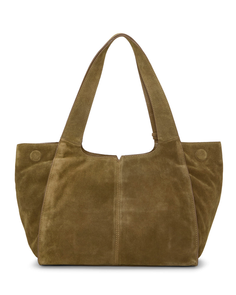 Aleah Tote Bag - Reishi - Vince Camuto