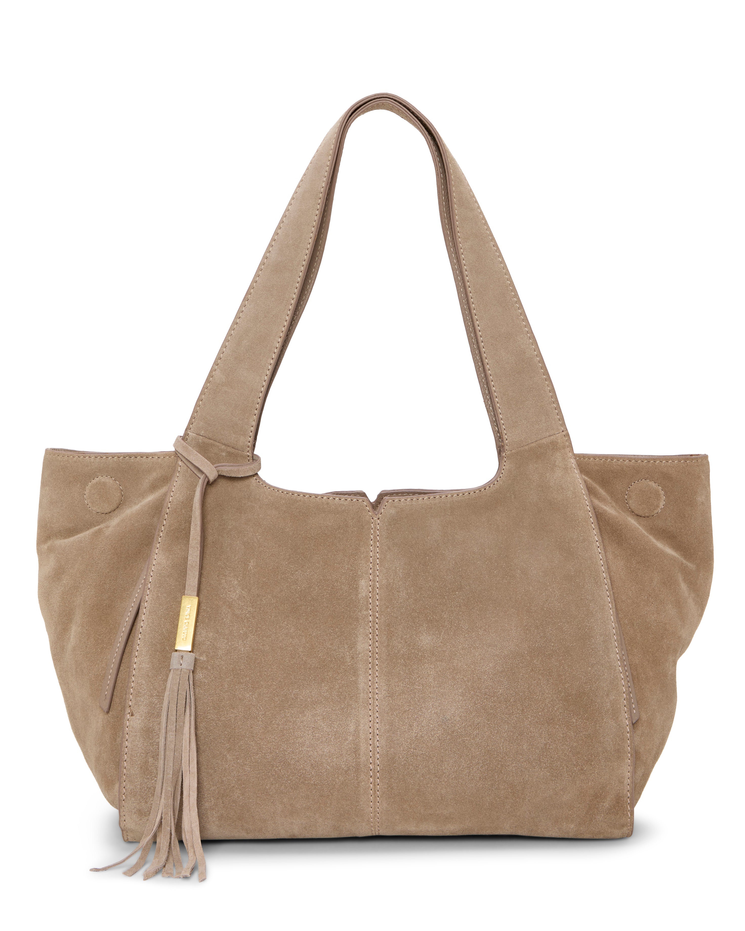 Aleah Tote Bag Vince Camuto