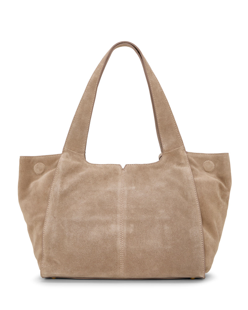 Aleah Tote Bag
