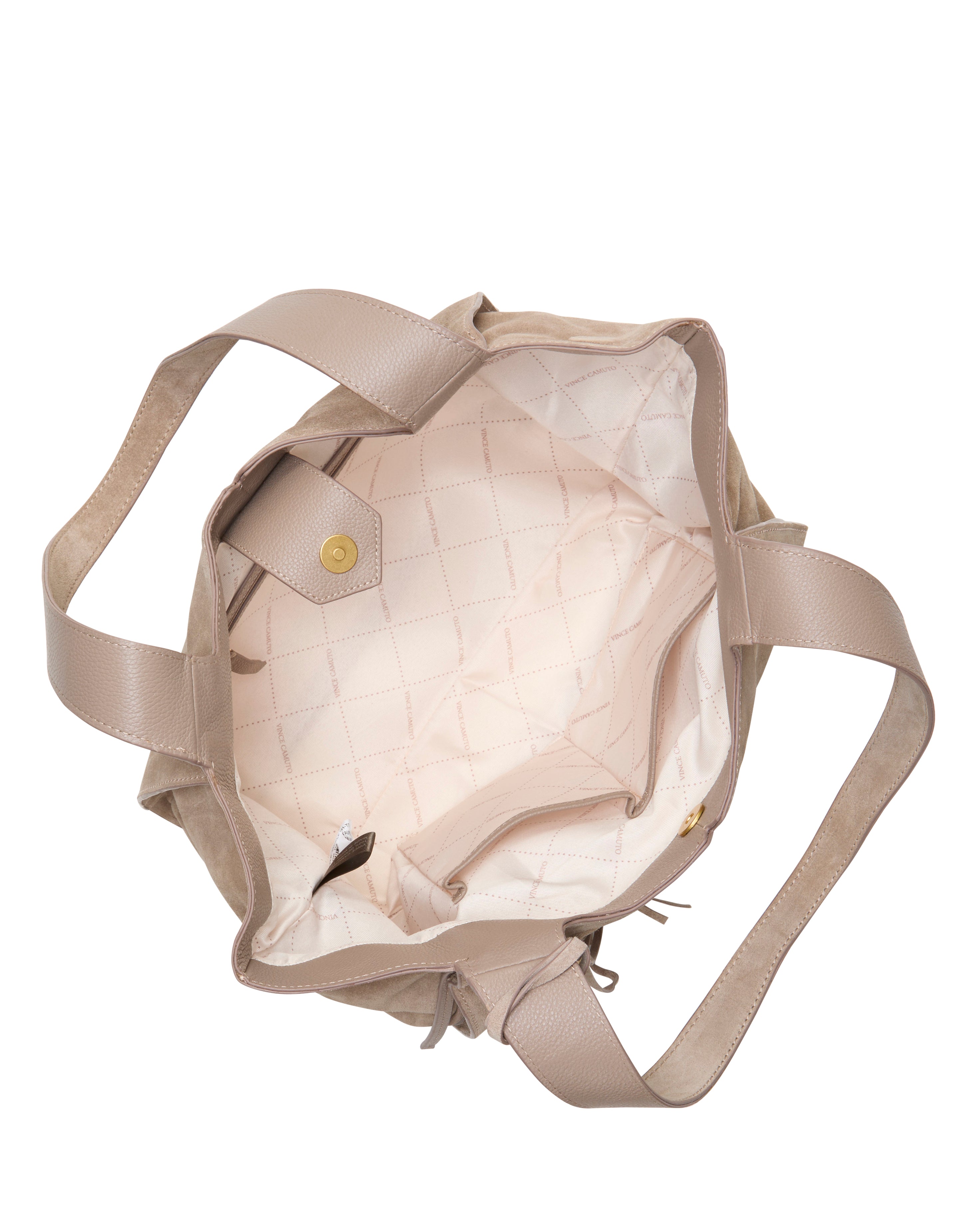 Aleah Tote Bag - Vince Camuto