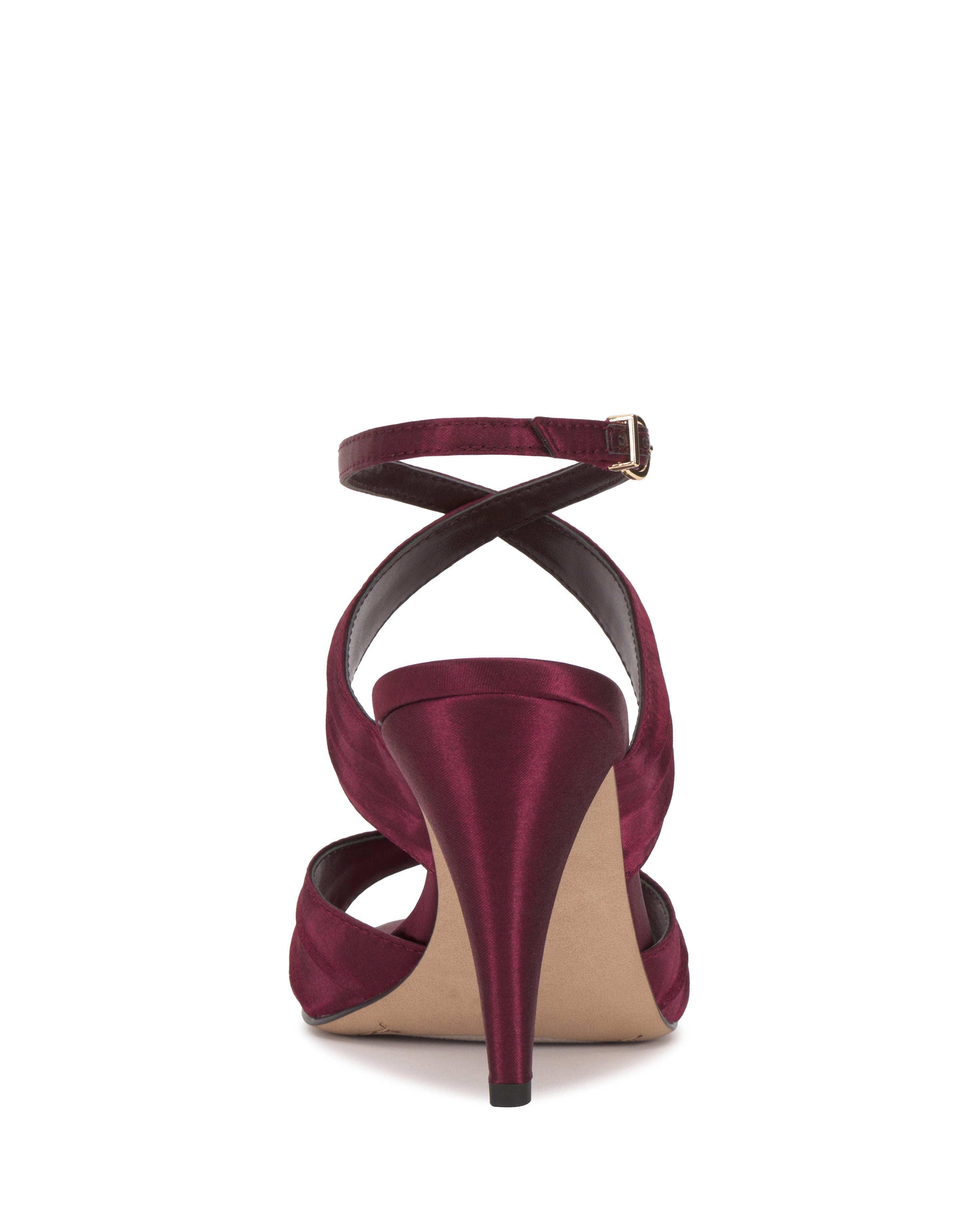 Altnori Sandal – Vince Camuto